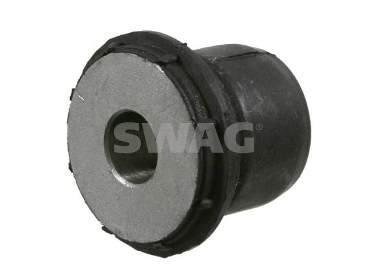 SWAG-(FEBI-01686)-SUPPORTO BRACCIO SOSPENSIONE